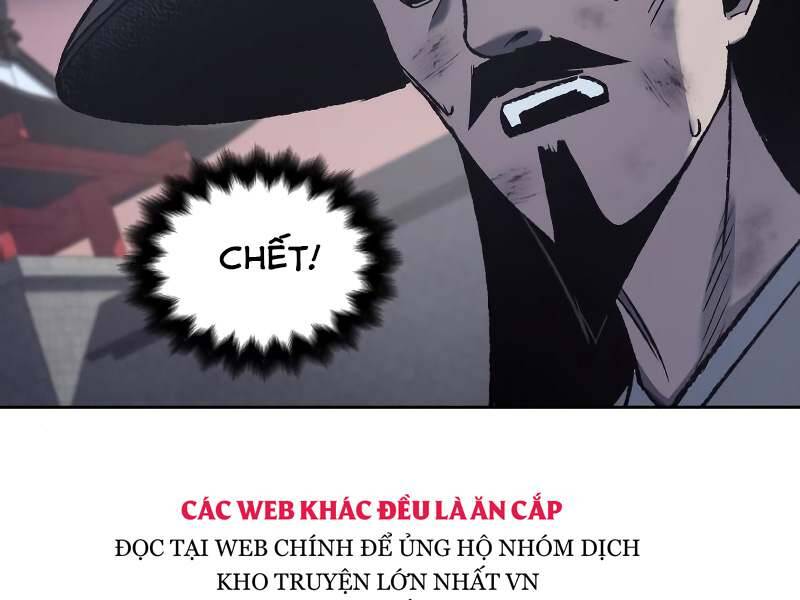 Thiên Ma Thần Quyết: Trùng Sinh