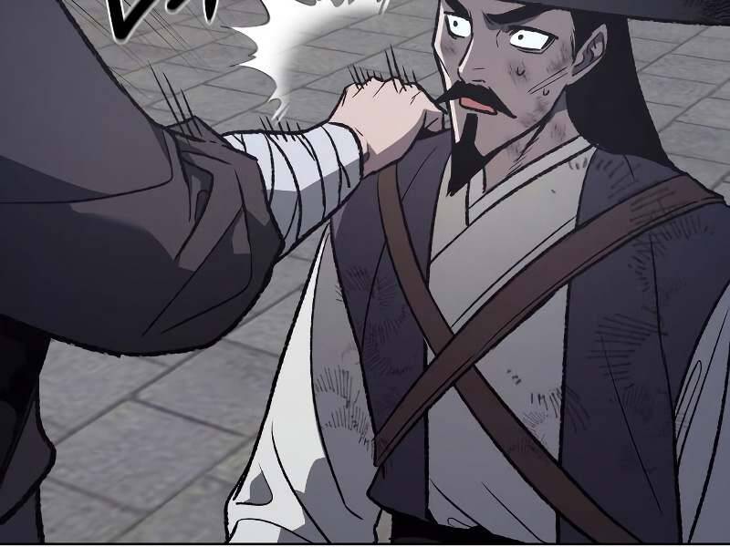 Thiên Ma Thần Quyết: Trùng Sinh