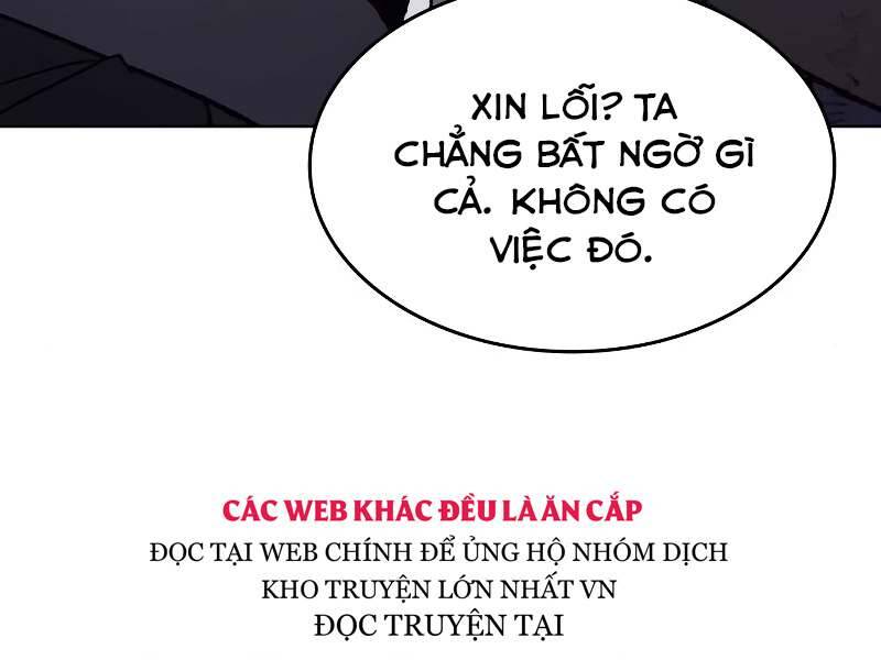 Thiên Ma Thần Quyết: Trùng Sinh