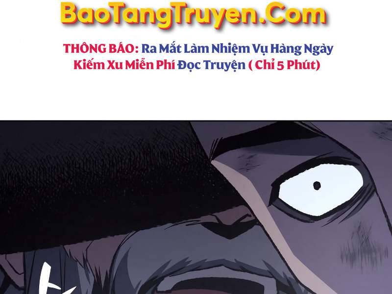 Thiên Ma Thần Quyết: Trùng Sinh