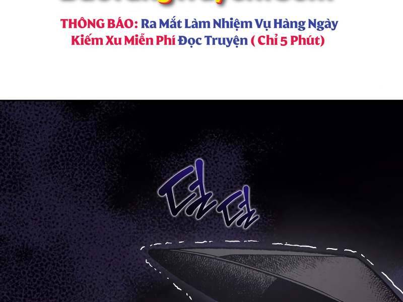 Thiên Ma Thần Quyết: Trùng Sinh