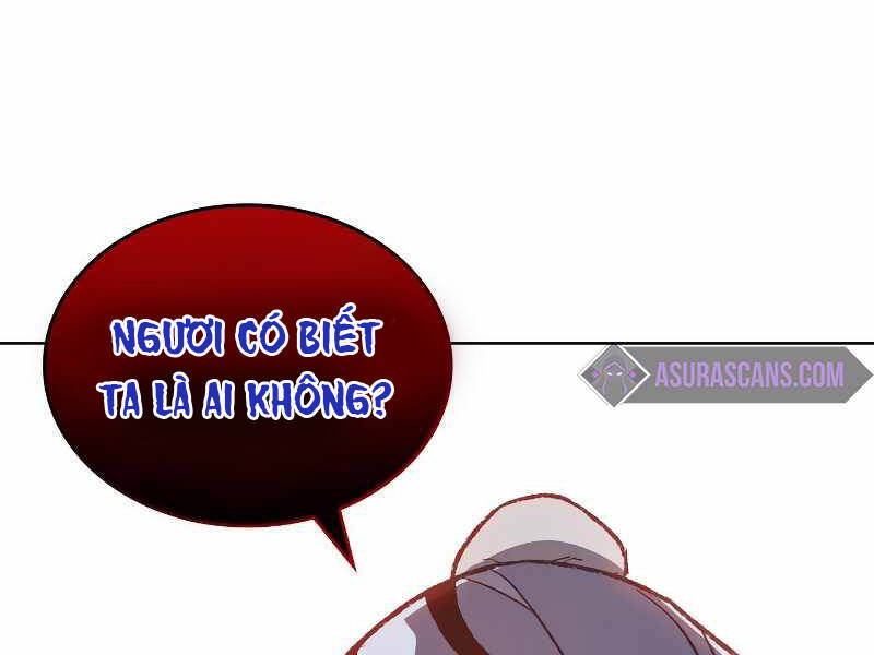 Thiên Ma Thần Quyết: Trùng Sinh