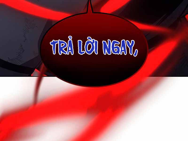 Thiên Ma Thần Quyết: Trùng Sinh