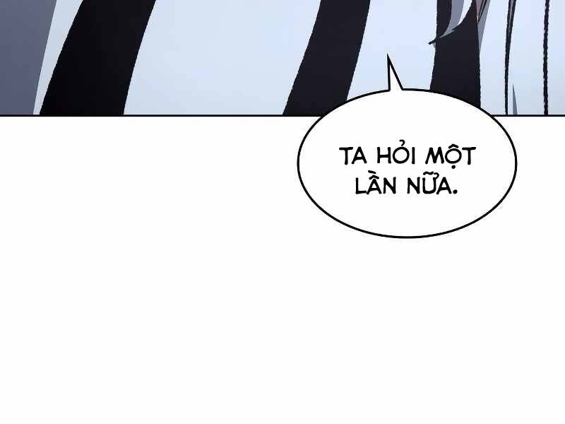 Thiên Ma Thần Quyết: Trùng Sinh