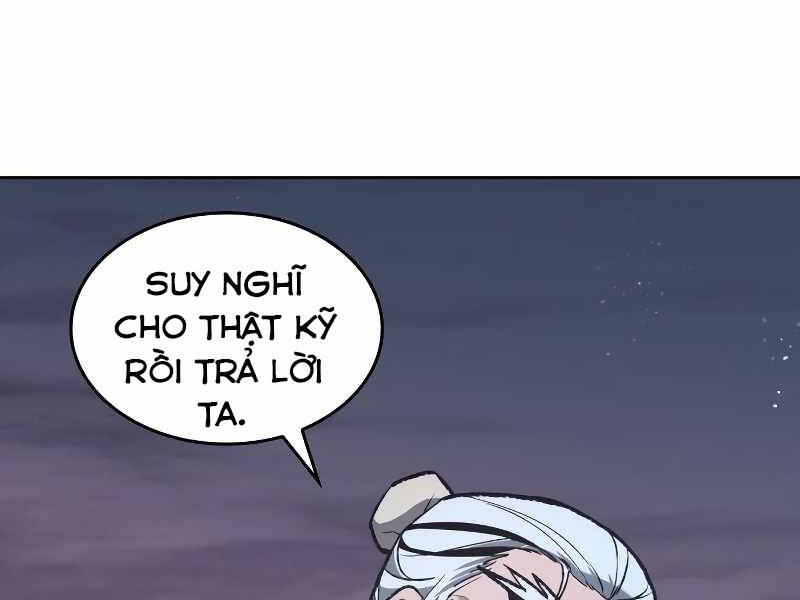 Thiên Ma Thần Quyết: Trùng Sinh