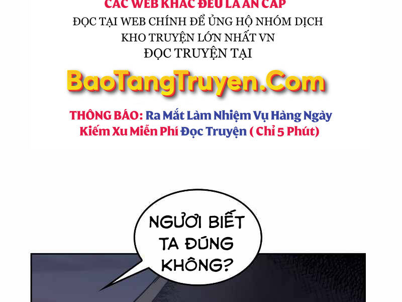 Thiên Ma Thần Quyết: Trùng Sinh