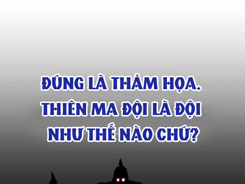 Thiên Ma Thần Quyết: Trùng Sinh