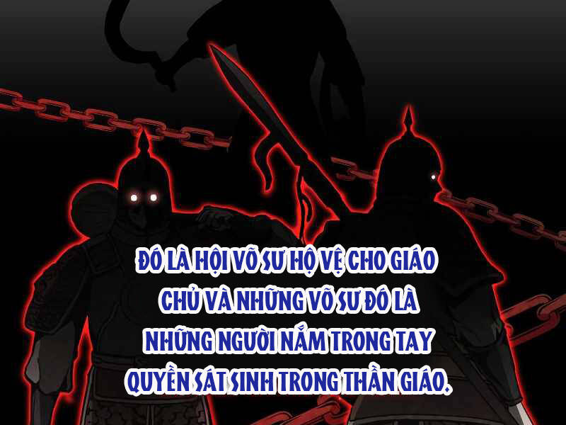 Thiên Ma Thần Quyết: Trùng Sinh