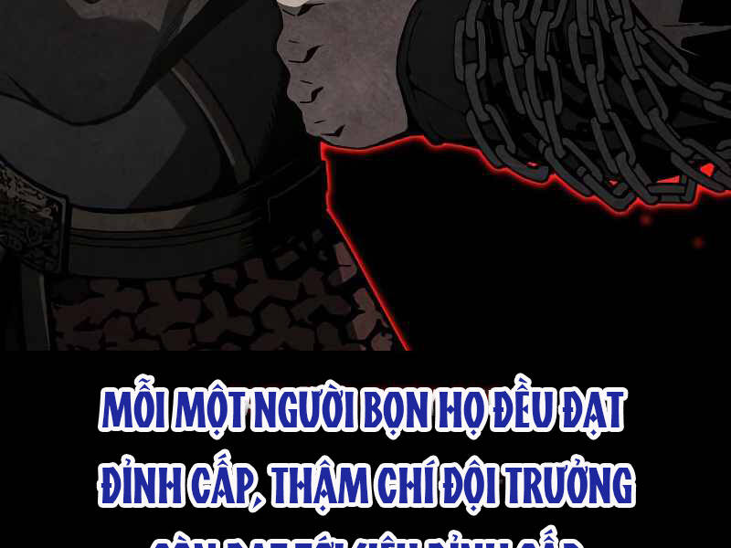 Thiên Ma Thần Quyết: Trùng Sinh