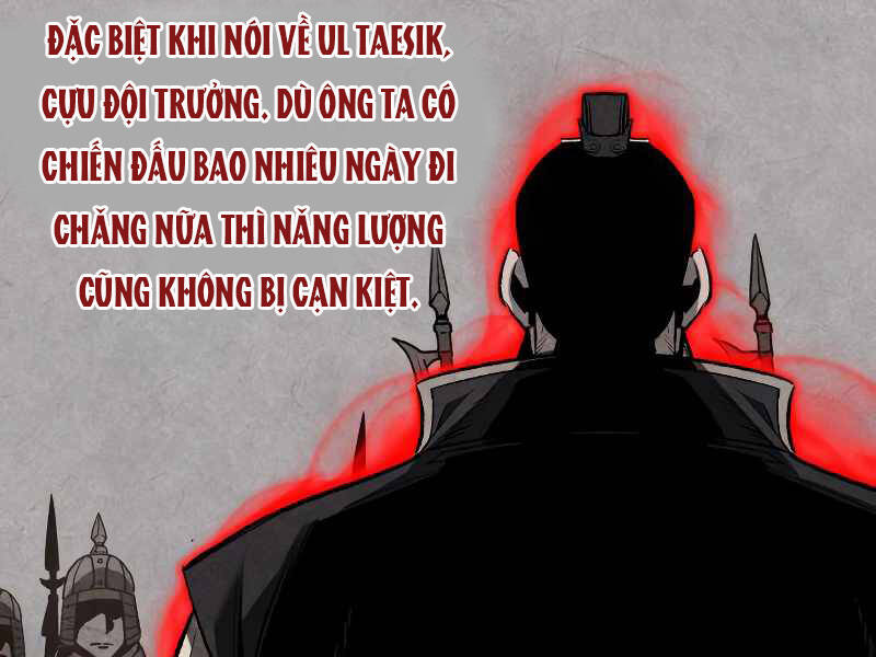 Thiên Ma Thần Quyết: Trùng Sinh