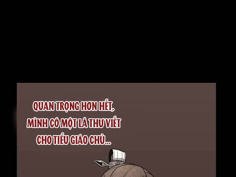 Thiên Ma Thần Quyết: Trùng Sinh