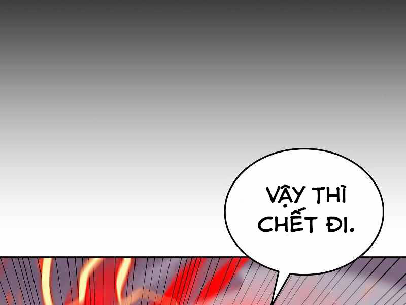 Thiên Ma Thần Quyết: Trùng Sinh