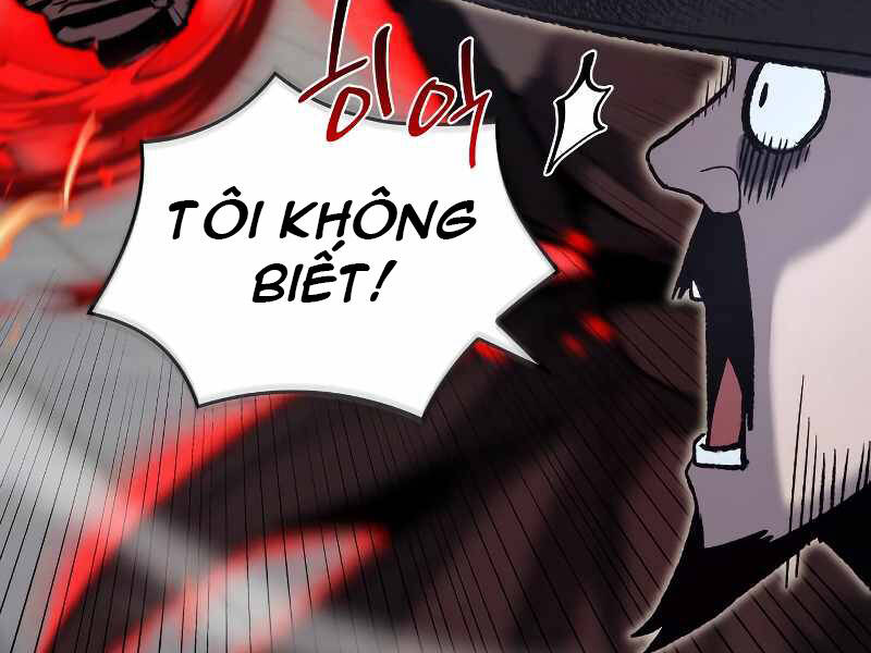 Thiên Ma Thần Quyết: Trùng Sinh