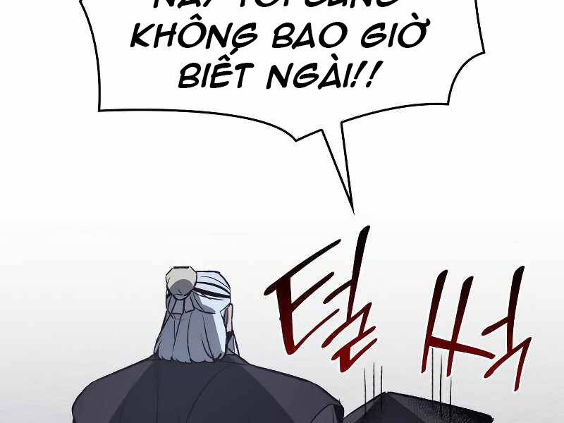 Thiên Ma Thần Quyết: Trùng Sinh