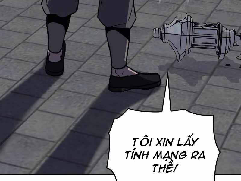 Thiên Ma Thần Quyết: Trùng Sinh