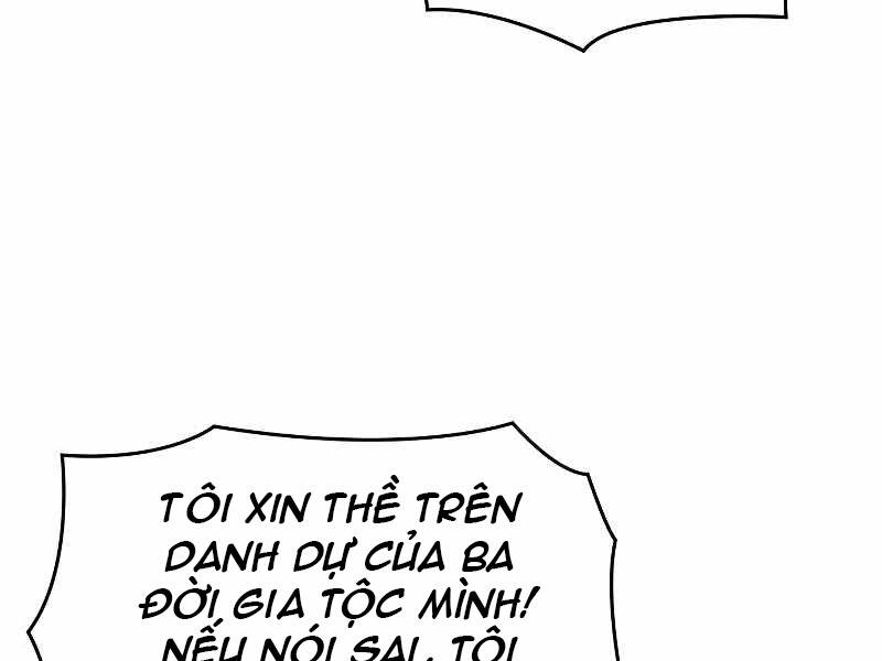 Thiên Ma Thần Quyết: Trùng Sinh