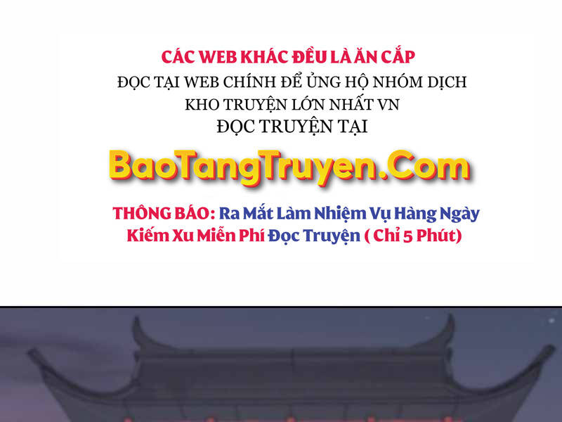 Thiên Ma Thần Quyết: Trùng Sinh