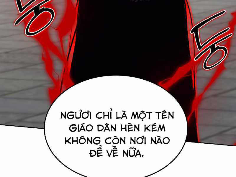 Thiên Ma Thần Quyết: Trùng Sinh