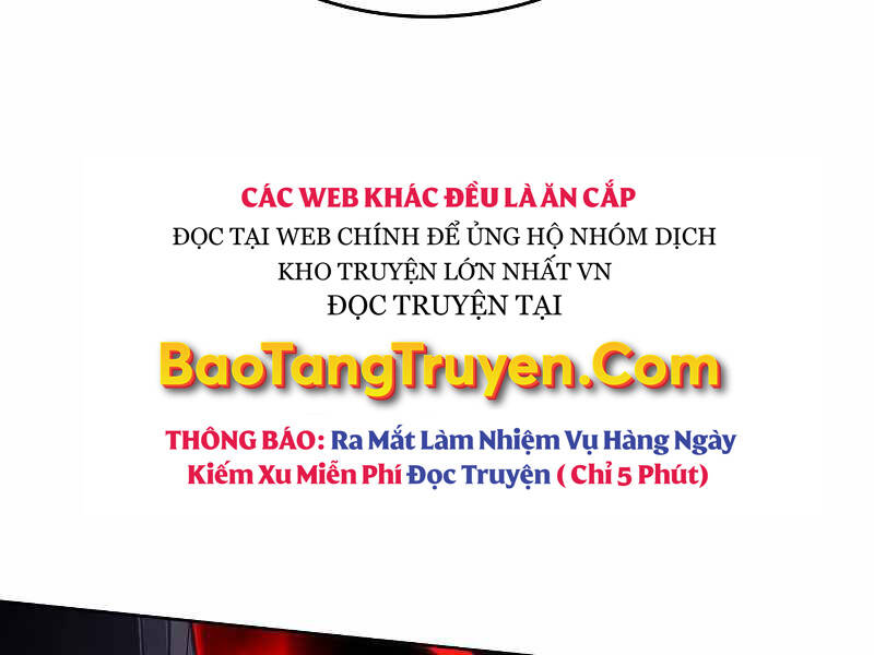 Thiên Ma Thần Quyết: Trùng Sinh