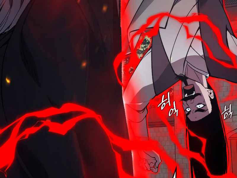 Thiên Ma Thần Quyết: Trùng Sinh