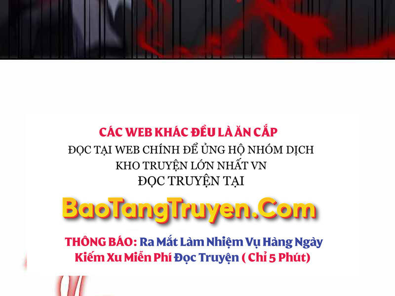 Thiên Ma Thần Quyết: Trùng Sinh
