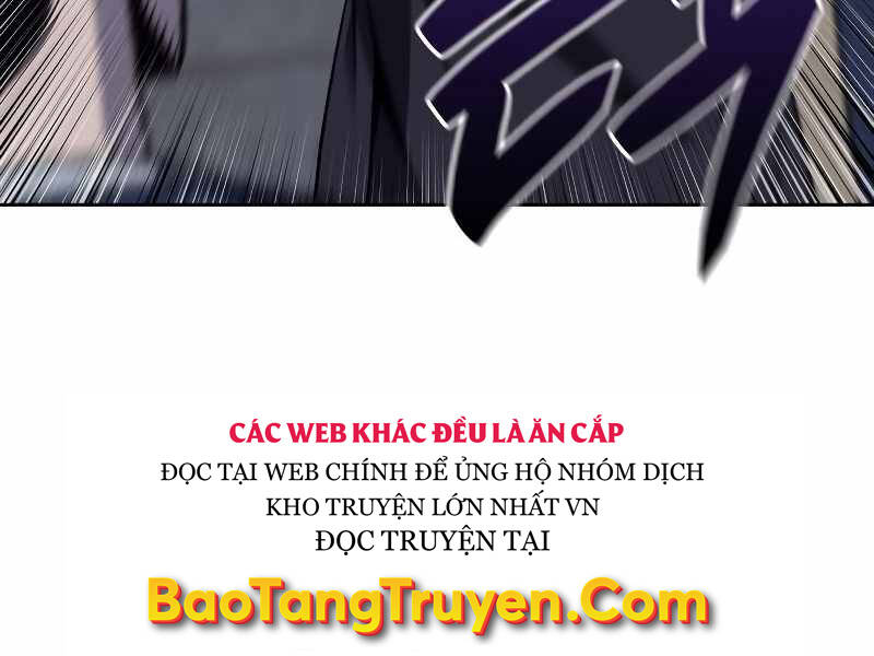 Thiên Ma Thần Quyết: Trùng Sinh