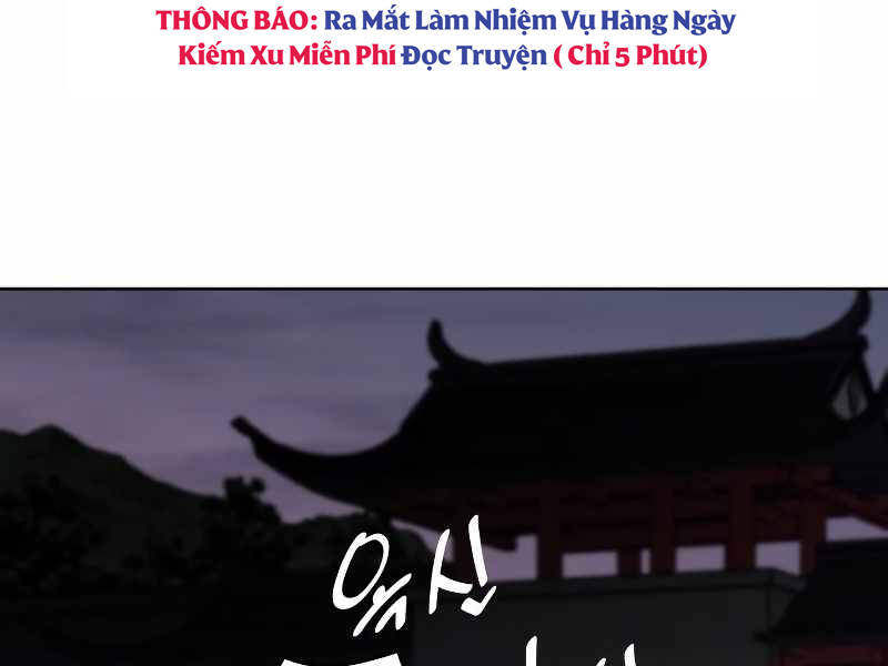 Thiên Ma Thần Quyết: Trùng Sinh