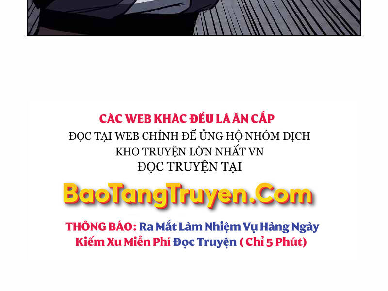 Thiên Ma Thần Quyết: Trùng Sinh