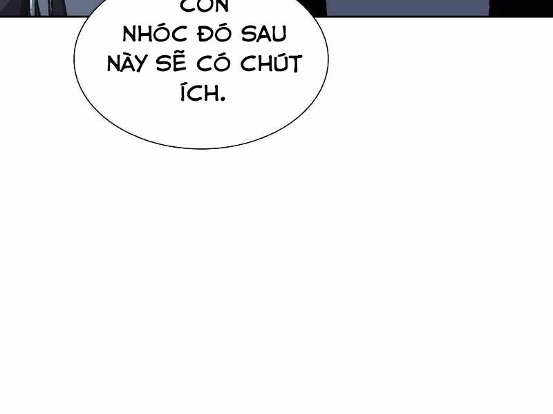 Thiên Ma Thần Quyết: Trùng Sinh
