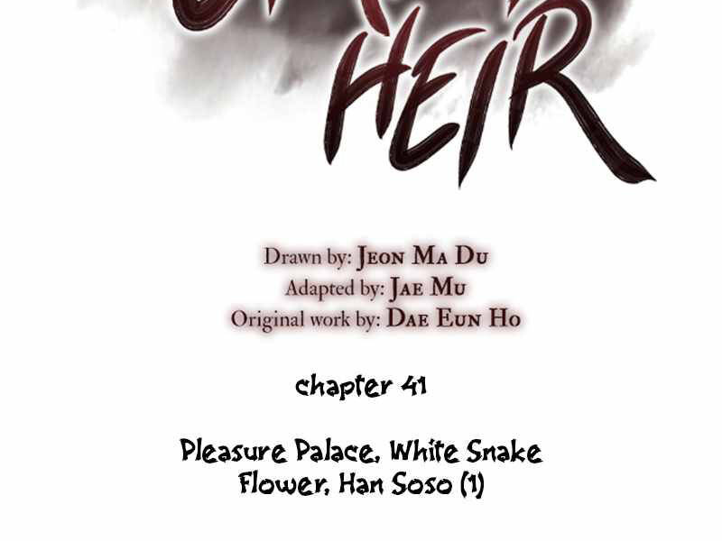 Thiên Ma Thần Quyết: Trùng Sinh
