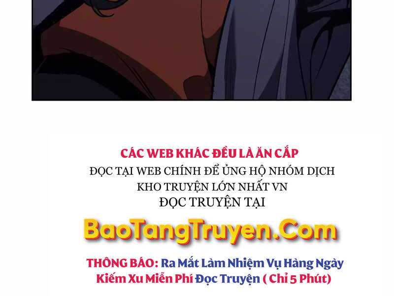 Thiên Ma Thần Quyết: Trùng Sinh