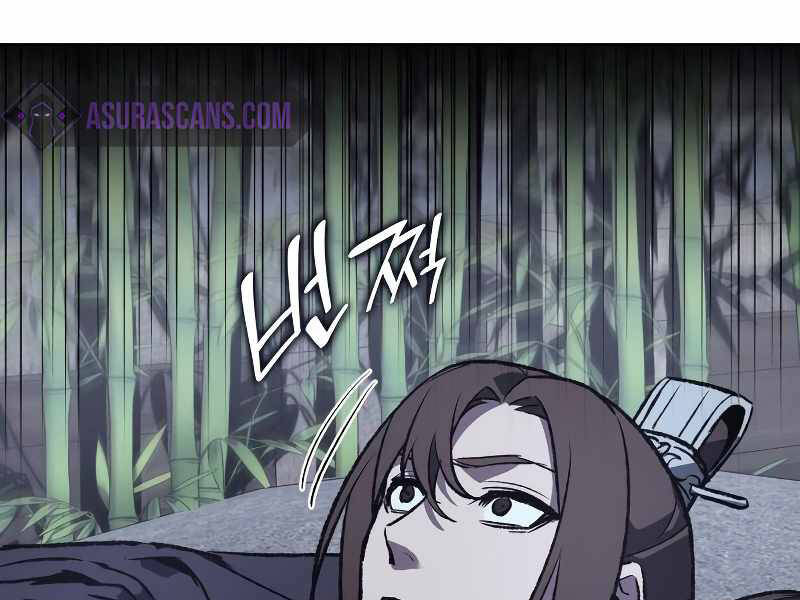 Thiên Ma Thần Quyết: Trùng Sinh