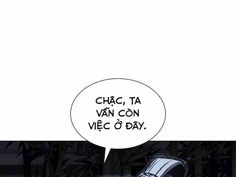 Thiên Ma Thần Quyết: Trùng Sinh