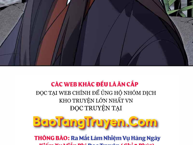 Thiên Ma Thần Quyết: Trùng Sinh