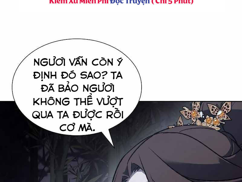 Thiên Ma Thần Quyết: Trùng Sinh