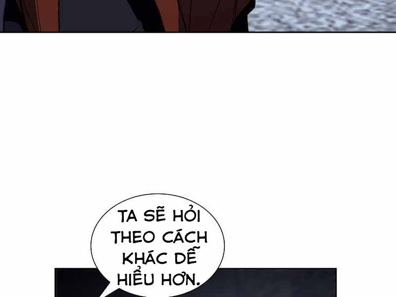Thiên Ma Thần Quyết: Trùng Sinh