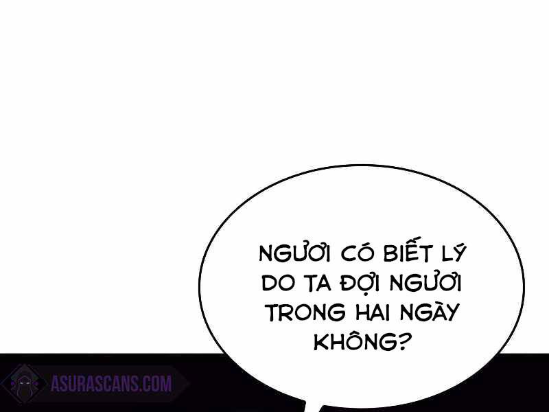 Thiên Ma Thần Quyết: Trùng Sinh