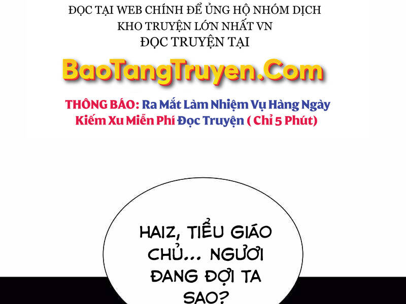 Thiên Ma Thần Quyết: Trùng Sinh