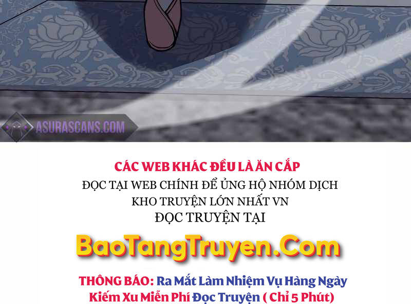 Thiên Ma Thần Quyết: Trùng Sinh
