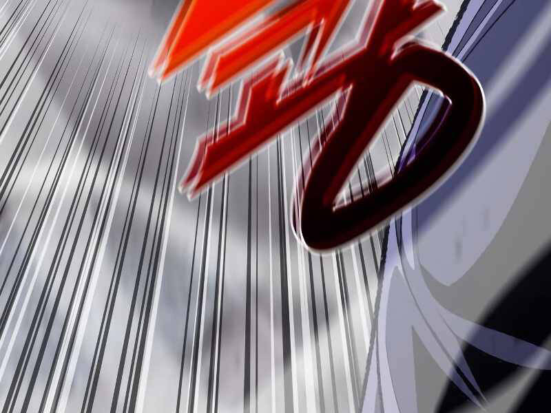 Thiên Ma Thần Quyết: Trùng Sinh