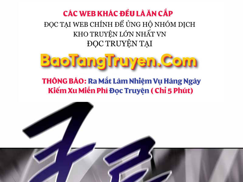 Thiên Ma Thần Quyết: Trùng Sinh