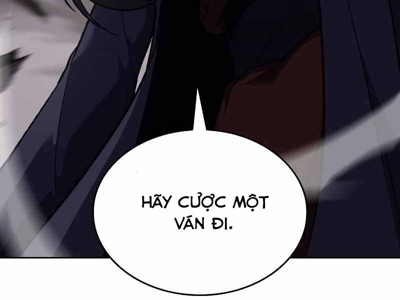 Thiên Ma Thần Quyết: Trùng Sinh