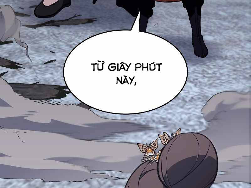 Thiên Ma Thần Quyết: Trùng Sinh