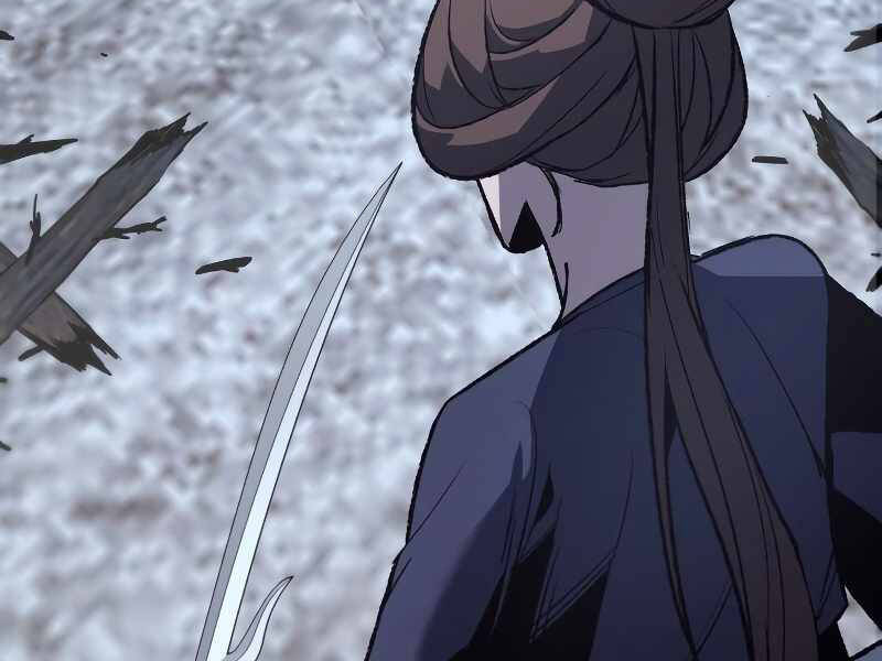 Thiên Ma Thần Quyết: Trùng Sinh