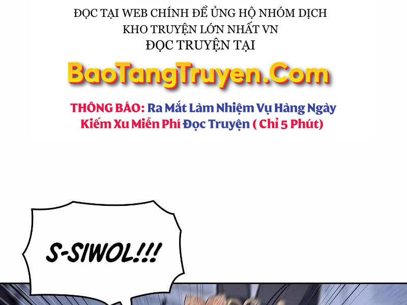 Thiên Ma Thần Quyết: Trùng Sinh