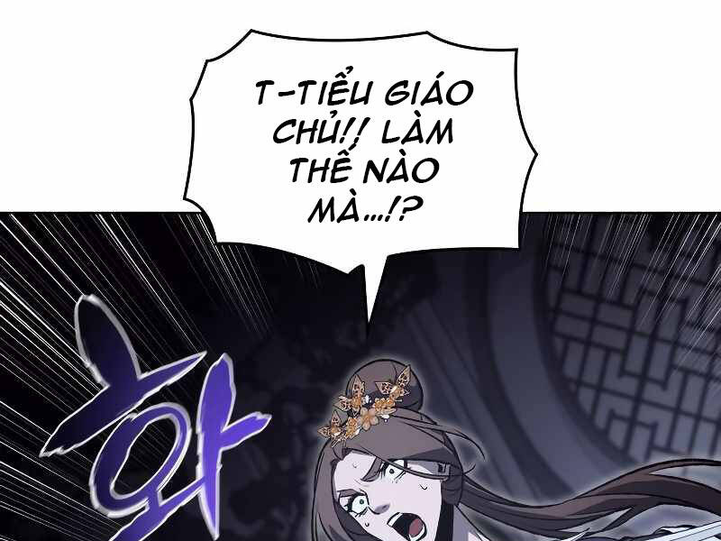 Thiên Ma Thần Quyết: Trùng Sinh