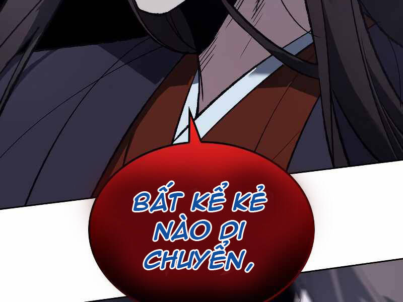 Thiên Ma Thần Quyết: Trùng Sinh