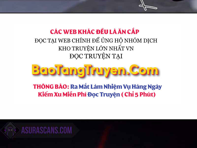 Thiên Ma Thần Quyết: Trùng Sinh