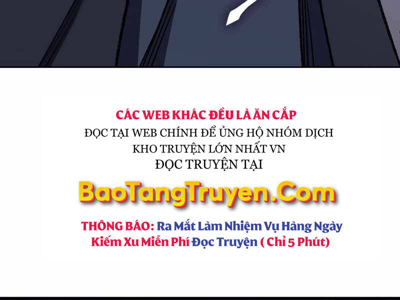 Thiên Ma Thần Quyết: Trùng Sinh