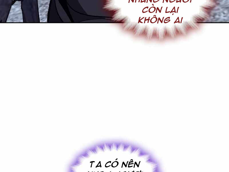 Thiên Ma Thần Quyết: Trùng Sinh